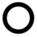 Back Camera Lens For Google Pixel 3 / Pixel 3 XL
