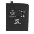 Replacement Battery For Google Pixel 3a XL (G020A-B) (Genuine OEM)