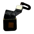 Finger Print Sensor For Google Pixel 6 Pro
