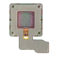 Earpiece Speaker For Google Pixel 5