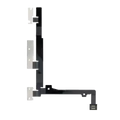 Power And Volume Button Flex Cable For Google Pixel 4