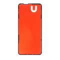 LCD Adhesive Tape For Google Pixel 8 Pro (Genuine OEM)
