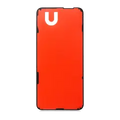 LCD Adhesive Tape For Google Pixel 8 (Genuine OEM)