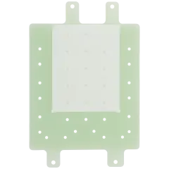 Battery Adhesive Tape For Samsung Galaxy S25 5G