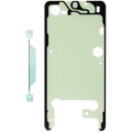 Display Adhesive Tape For Samsung Galaxy S25 5G