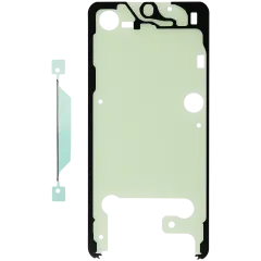 Display Adhesive Tape For Samsung Galaxy S25 5G