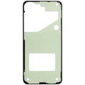 Back Cover Adhesive Tape For Samsung Galaxy S25 5G