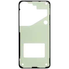Back Cover Adhesive Tape For Samsung Galaxy S25 5G