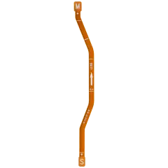 Antenna Connecting Cable For Samsung Galaxy S25 Edge (Premium)