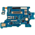PCB Board With Sim Card Reader For Samsung Galaxy S25 Edge (S937B) (Premium)