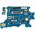 PCB Board With Sim Card Reader For Samsung Galaxy S25 Edge (S937U) (Premium)