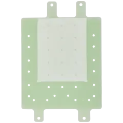 Battery Adhesive Tape For Samsung Galaxy S25 Plus