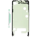 Display Adhesive Tape For Samsung Galaxy S25 Plus