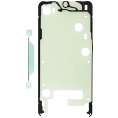 Display Adhesive Tape For Samsung Galaxy S25 Plus
