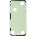 Back Cover Adhesive Tape For Samsung Galaxy S25 Plus