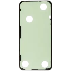 Back Cover Adhesive Tape For Samsung Galaxy S25 Plus