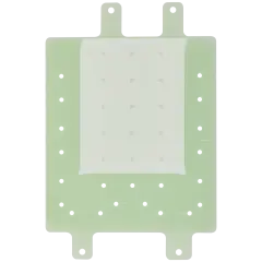 Battery Adhesive Tape For Samsung Galaxy S25 Ultra 5G