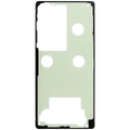 Back Cover Adhesive Tape For Samsung Galaxy S25 Ultra 5G