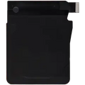 Wireless Charging Coil Flex For Google Pixel 9 (Premium)