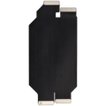 Mainboard Flex Cable For Google Pixel 9 Pro (Premium)