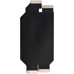 Mainboard Flex Cable For Google Pixel 9 Pro (Premium)