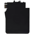 Wireless Charging Coil Flex For Google Pixel 9 Pro (Premium)