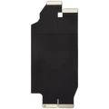 Mainboard Flex Cable For Google Pixel 9 Pro XL (Premium)
