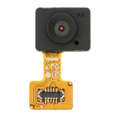 Fingerprint Sensor Flex Cable For Samsung Galaxy A52 4G (A525 / 2021) / A52 5G (A526 / 2021)