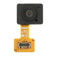 Fingerprint Sensor Flex Cable For Samsung Galaxy A52 4G (A525 / 2021) / A52 5G (A526 / 2021)