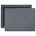 WiFi IC For iPad Air 2 (339S0250)