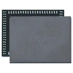 WiFi IC For iPad Air 2 (339S0250)