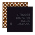 Intermediate Frequency IC Chip For iPhone 6S / 6S Plus / 7 / 7 Plus (WTR3925: 106 Pins)
