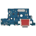 Charging Port With Board For Samsung Galaxy S20 Ultra 5G (G9880U) (US Version) (Premium)