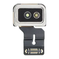 Infrared Radar Scanner Flex Cable For iPhone 13 Pro Max