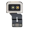 Infrared Radar Scanner Flex Cable For iPhone 13 Pro