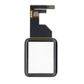 Digitizer For Watch Series 1 (42MM) (Glass Separation Required)