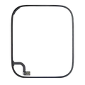Force Touch Sensor With Adhesive For Watch Series 4 (44MM)