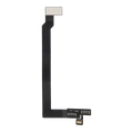 Back Camera & Power Extension Flex Cable For iPad Pro 12.9" 3rd Gen (2018)