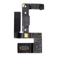 Microphone Flex Cable For iPad Air 3