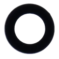 Back Camera Lens For iPad Air 3