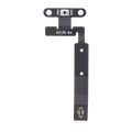 Power Button Flex Cable For iPad Mini 5