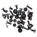 Complete Screw Set For iPad Mini 5