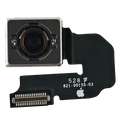 Back Camera For iPhone 8 (Service Pack)