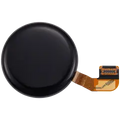 OLED Assembly For Google Pixel Watch Series 2 (41MM) (Premium)