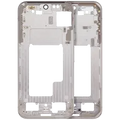 Mid-Frame Housing For Google Pixel 9 Pro XL (US Version) (Porcelain)