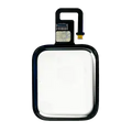 Digitizer For Watch Series 6 (40MM) (Glass Separation Required) (Premium)
