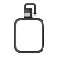 Digitizer For Watch Series 6 (44MM) (Glass Separation Required) (Premium)