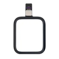 Digitizer For Watch Series 4 (40MM) (Glass Separation Required) (Aftermarket)