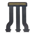 LCD Flex Cable For Watch Series 3 (38MM) (GPS + Cellular Version)