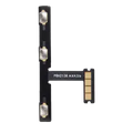 Power / Volume Flex Cable For Samsung Galaxy Tab A8 10.5" (X200 / X205) (2021)